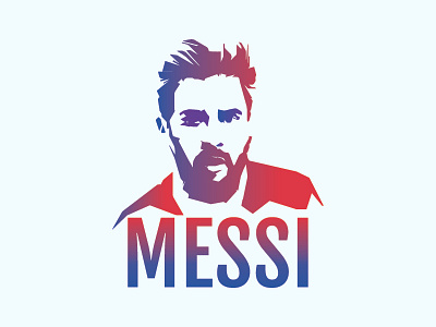 Messi - The Legend argentina barca barcelona championsleague copaamerica cr fcbarcelona fifa football futbol laliga leomessi likemessi lionelmessi messi neymar ronaldo soccer