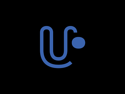Uni Global Telecom brand design branding logotype mobile operator sim cards