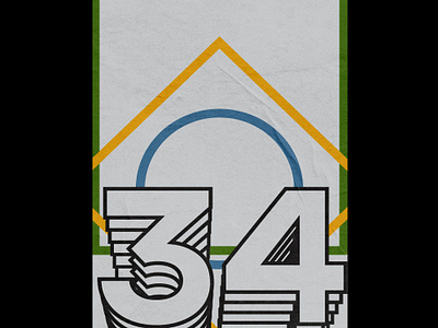 34