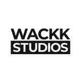 WackkStudios