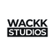 WackkStudios