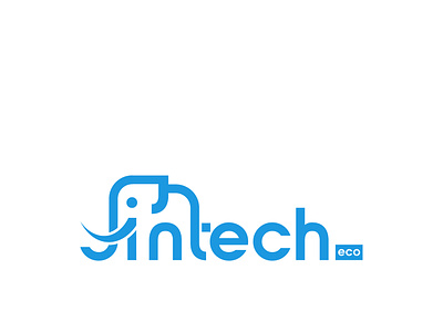 Fintech Logo