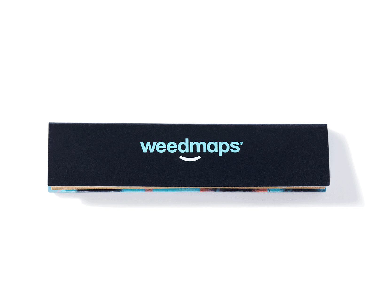 Rolling Papers 420 cannabis cannabis design dope grass high joint light it up marble pattern marijuana mary jane rolling papers smoking weed weedmaps
