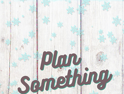 Plan Something Great book cover canva great journal cover plan something