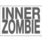 InnerZombie