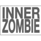 InnerZombie