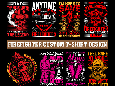 Firefighterfitness designs, themes, templates and downloadable graphic ...