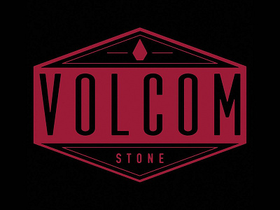 Volcom ERA