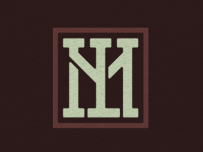 Your Life Ministries Logo brand branding icon indignity logo ministries ministry monogram