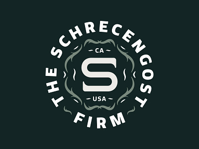 The Schrecengost Firm