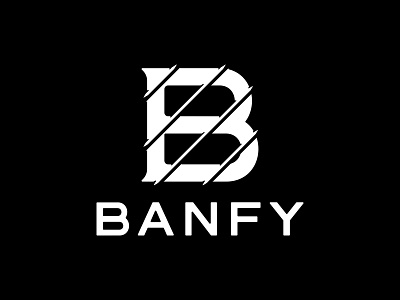 Banfy Rebranding