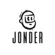 Jonder