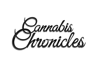 Cannabis Chronicles