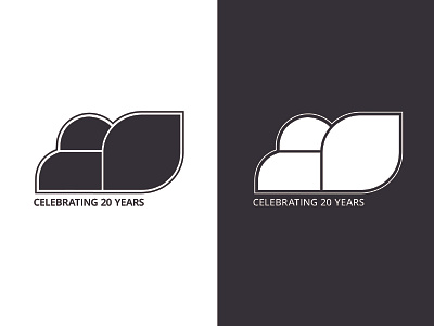 20yr Logo 800x600 20 anniversary logo