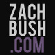 Zach Bush