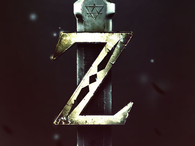Zelda illustration legend of zelda link nintendo zelda