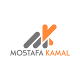 MOSTAFA KAMAL