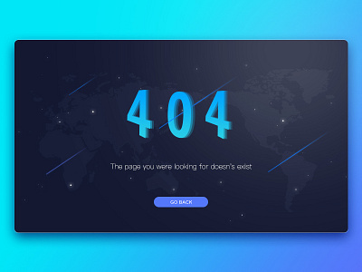 404