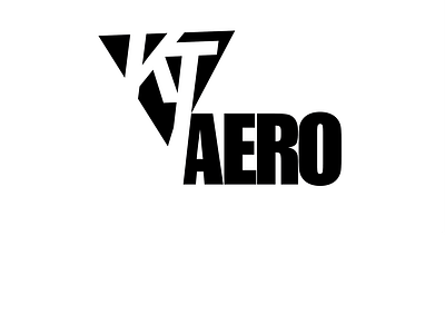 Airport (FBO logo)