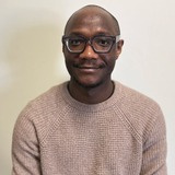 Chukwuebuka Okeke