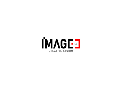 IMAGE Fx logo