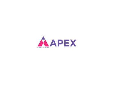 Apex