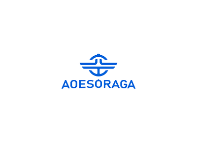 Aoesiraga