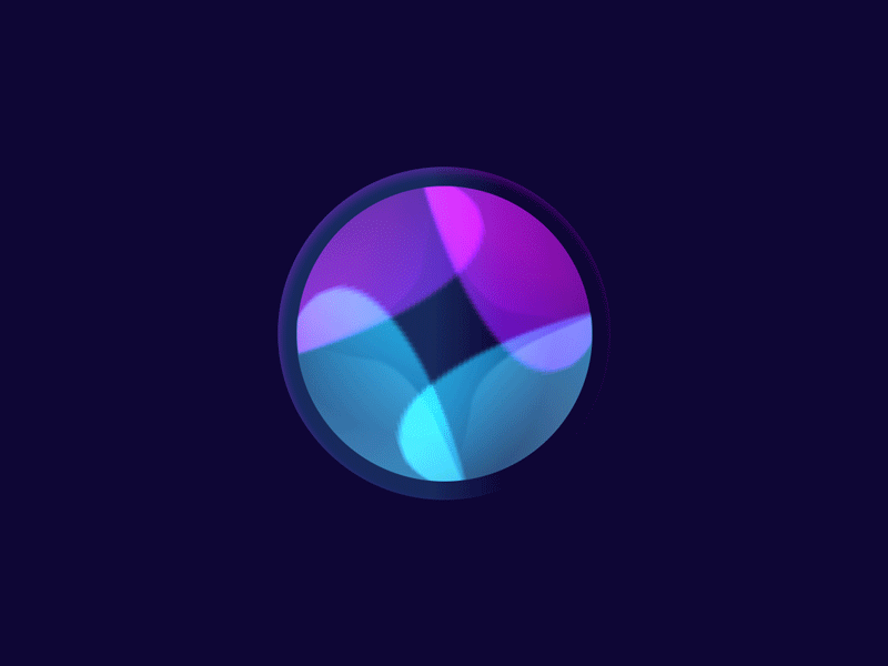 ball ball icon illustration