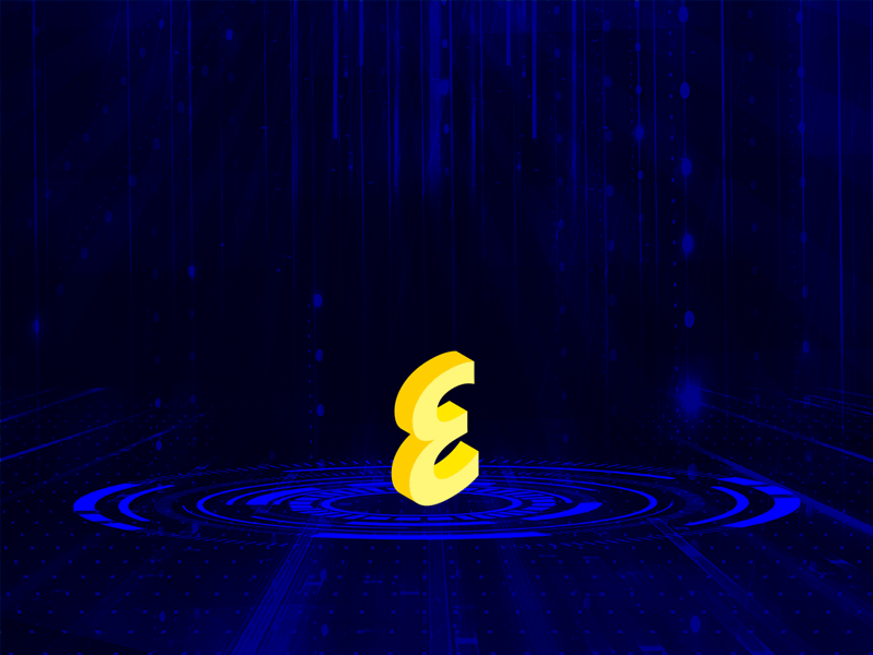 countdown by Gillian on Dribbble