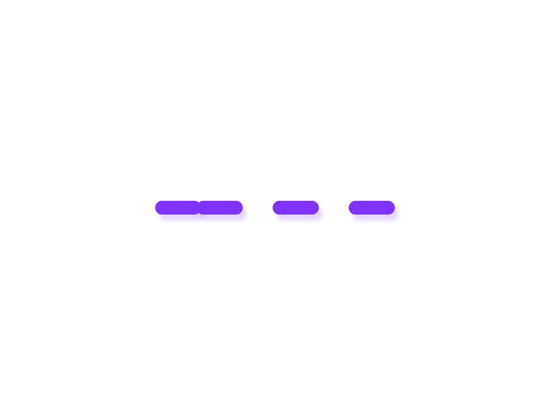 loading aftereffects icon ui