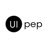 UIPEP