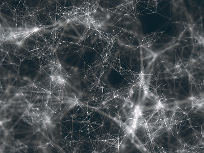 Network Texture