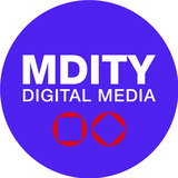 MDITY Agency