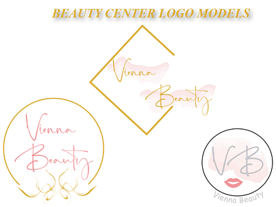 LOGO branding design graphic design illustration logo