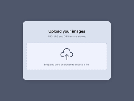 Upload designs, themes, templates and downloadable graphic elements on ...