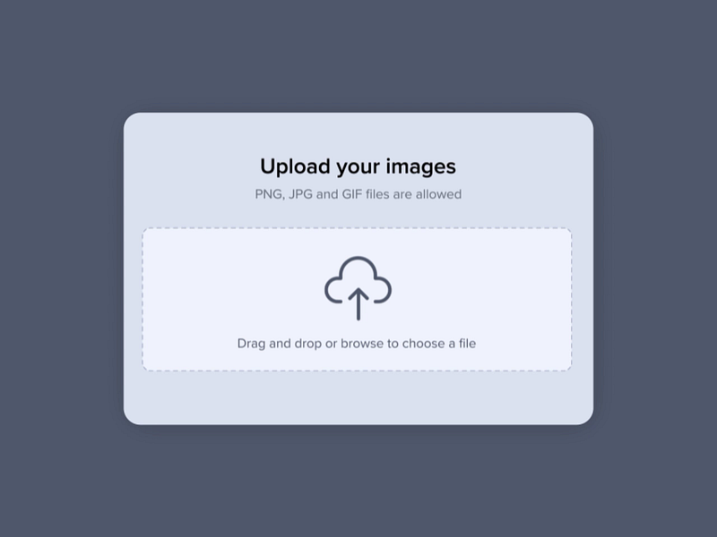 Upload designs, themes, templates and downloadable graphic elements on ...