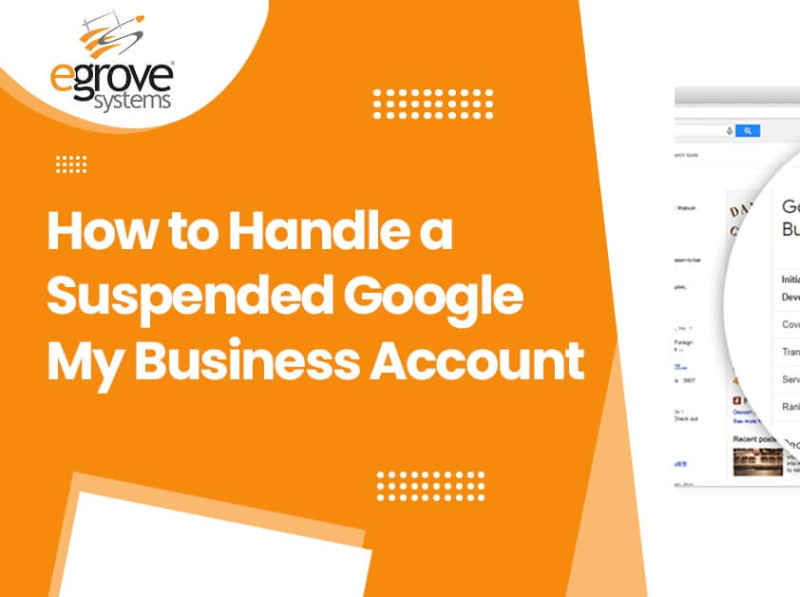 how-to-handle-a-suspended-google-my-business-account-by