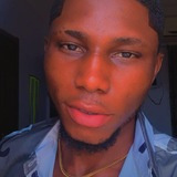 Ikpa  Thomas 