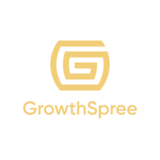 GrowthSpree