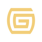 GrowthSpree