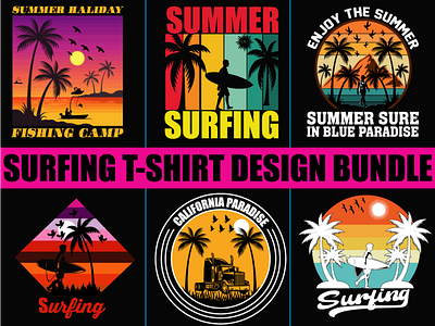 Fishing Shirt Design Template designs, themes, templates and downloadable  graphic elements on Dribbble