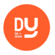 Dy Design