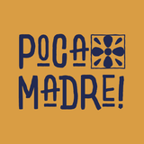 Poca Madre Estudio