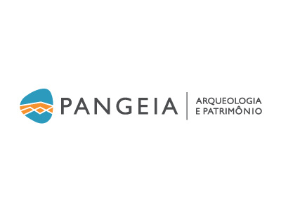 Pangeia 2 archeology archeology logo pangea pangea logo pangeia