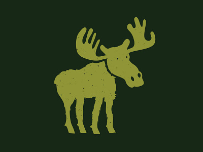 Moose_2