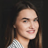 Barbora Sušienková