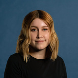 Jess Ferguson
