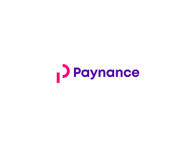 Paynance logo