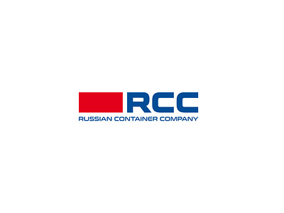 RCC