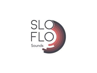 Slo Flo